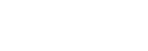 Älmhults kommun