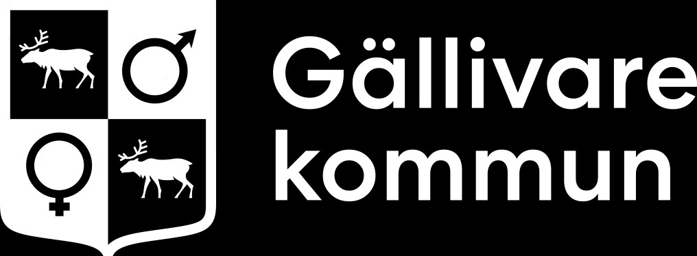 Gällivare kommun