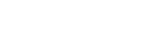 Kalmar kommun