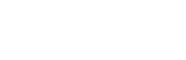 Kristianstads kommun