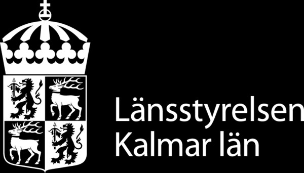 Länsstyrelsen Kalmar län