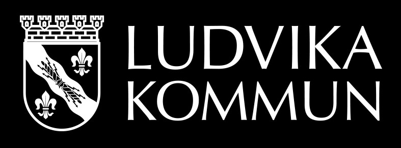 Ludvika kommun