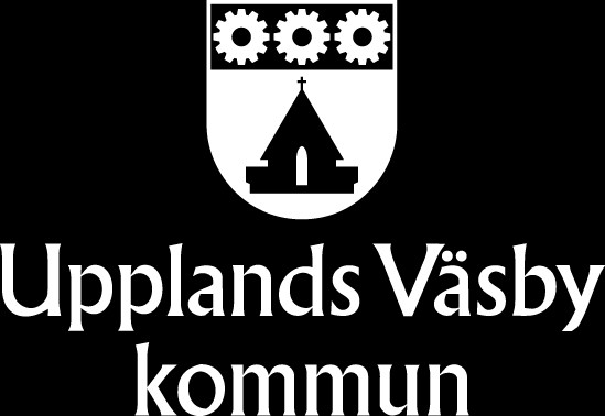 Upplands Väsby kommun