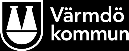 Värmdö kommun